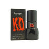 Kanon Ko Edt Spray 3.3 Oz Ko/Kanon (100 Ml) (M),KANON,OxKom
