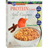 Kay's Naturals Better Balance Protein Cereal Apple Cinnamon - 9.5 oz -,KAY'S NATURALS,OxKom