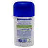 Kiss My Face Deodorant Natural Active Life Fragrance Free Aluminum Free 2.48 oz,KISS MY FACE,OxKom