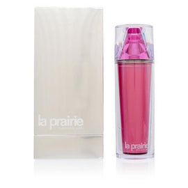 La Prairie Cellular Lotion 3.9 Oz Prairie/Platinum Rare Life,LA PRAIRIE,OxKom