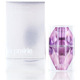 La Prairie Cellular Serum 0.67 Oz Platinum Rare Night Elixir .67 (20 Ml),LA PRAIRIE,OxKom