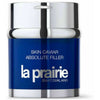 La Prairie Skin Caviar Repair Cream 2.0 Oz Absolute Filler Volume Enhancing,LA PRAIRIE,OxKom
