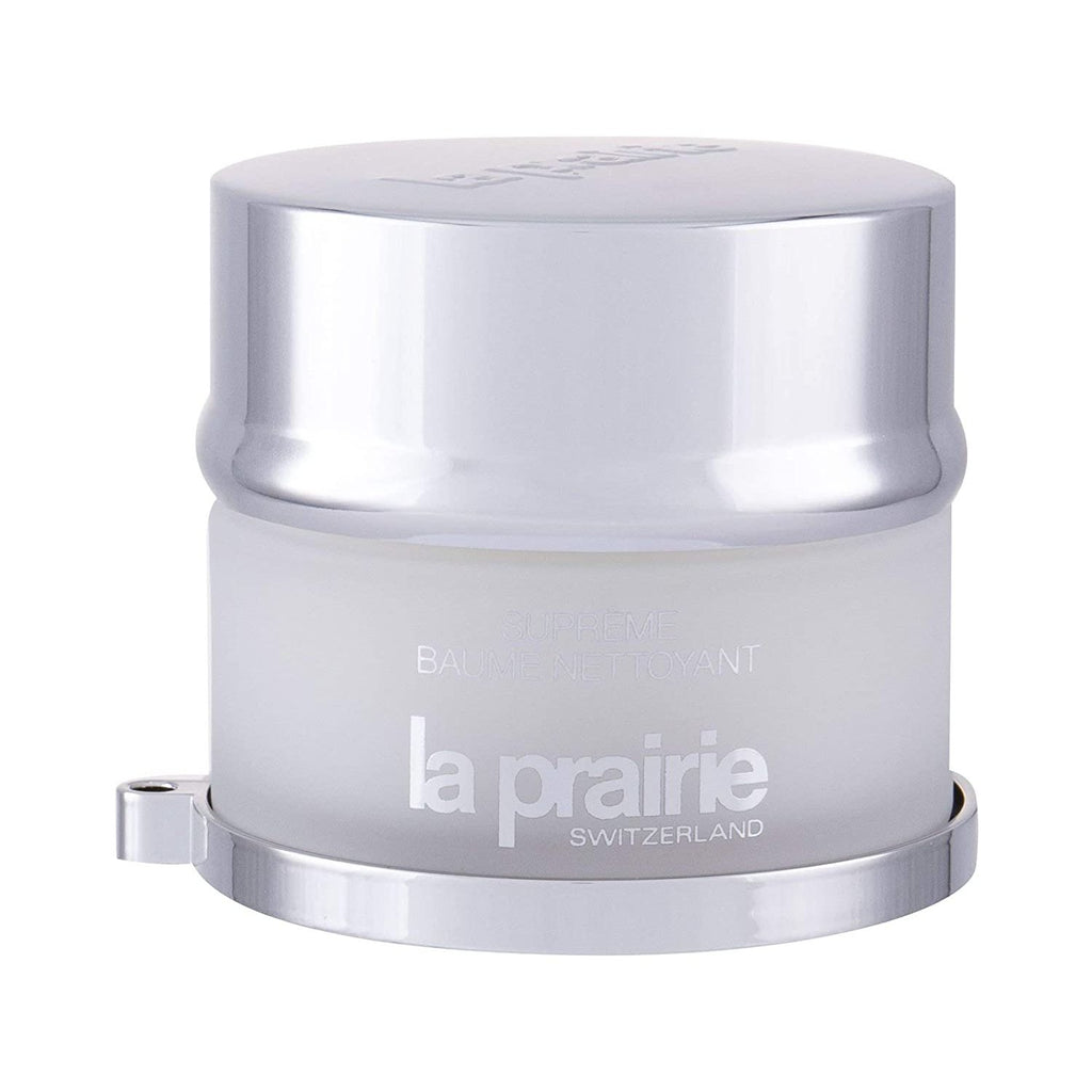 La Prairie Supreme Balm Cleanser 3.4 Oz/100Ml,LA PRAIRIE,OxKom