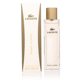 Lacoste Pour Femme By For Women - 3 Ounce Edp Spray,LACOSTE,OxKom
