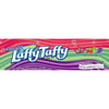 Laffy Taffy Stretchy & Tangy Variety Box, 1.5 oz,NESTLE,OxKom
