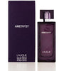 Lalique Amethyst Edp Spray 3.3 Oz,LALIQUE,OxKom