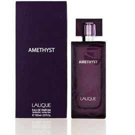 Lalique Amethyst Edp Spray 3.3 Oz,LALIQUE,OxKom