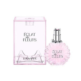 Lanvin Eclat De Fleurs Edp Spray 3.3 Oz Fleurs/Lanvin (100 Ml) (W),LANVIN,OxKom