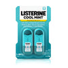 LISTERINE PKT MST COOL MNT 2,LISTERINE,OxKom