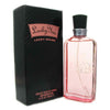 Lucky You By Brand For Women. Eau De Toilette Spray 3.4 Oz.,LUCKY BRAND,OxKom