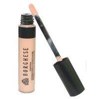 Lumina Hydrating Concealer, Neutrale .28oz,BORGHESE,OxKom