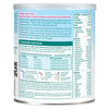 ly Organic Toddler Formula - Organic - Dairy - DHA and ARA - 12.7 oz -,BABY'S ONLY ORGANIC,OxKom