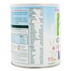 ly Organic Toddler Formula - Organic - Dairy - DHA and ARA - 12.7 oz -,BABY'S ONLY ORGANIC,OxKom