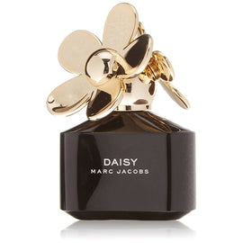 Marc Jacobs Daisy for Women Eau de Parfum Spray, 1.7 Ounce,MARC JACOBS,OxKom