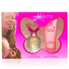 Mariah Carey Luscious Pink Pink/Mariah Set (W) In Display Box,MARIAH CAREY,OxKom