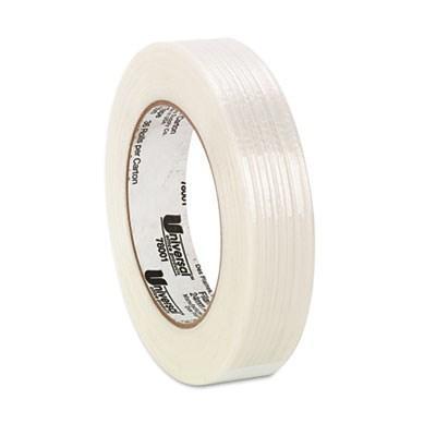 Medium-Duty Filament Tape, 1