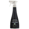 Method Products Granite and Marble Cleaner Spray - 12 oz,METHOD PRODUCTS INC,OxKom