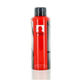 Michael Jordan Body Spray 6.0 Oz Jordan/Michael (180 Ml) (M),MICHAEL JORDAN,OxKom