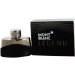 Mont Blanc Montblanc Legend Edt Spray 1.0 Oz Approx Rtl.,MONT BLANC,OxKom