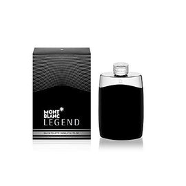 Mont Blanc Montblanc Legend Men Edt Spray 6.7 Oz Men/Mont (200 Ml) (M),MONT BLANC,OxKom