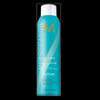 Moroccanoil Styling Spray 5.4 Oz Moroccanoil/Moroccanoil Dry Texture (150 Ml),MOROCCANOIL,OxKom
