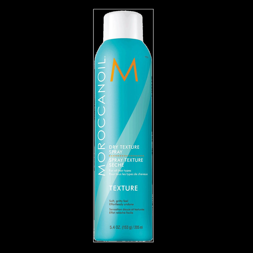 Moroccanoil Styling Spray 5.4 Oz Moroccanoil/Moroccanoil Dry Texture (150 Ml),MOROCCANOIL,OxKom