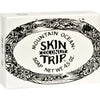 Mountain Ocean Skin Trip Coconut Soap - 4.5 oz,MOUNTAIN OCEAN,OxKom