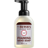 Mrs. Meyer's Foaming Hand Soap - Lavender - 10 fl oz,Johnson S.C. & Sons Inc.,OxKom