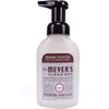 Mrs. Meyer's Foaming Hand Soap - Lavender - 10 fl oz,Johnson S.C. & Sons Inc.,OxKom
