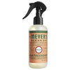 MRS.MEYERS CLEAN DAY, ROOM FRESHENER,GERANIUM 8 FZ,MRS.MEYERS CLEAN DAY,OxKom