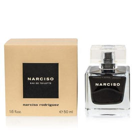 Narciso Rodriguez Edt Spray 1.6 Oz Narciso/Narciso 