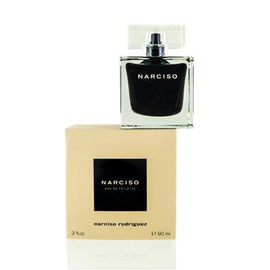 Narciso Rodriguez Edt Spray 3.0 Oz Narciso/Narciso (W),NARCISO RODRIGUEZ,OxKom
