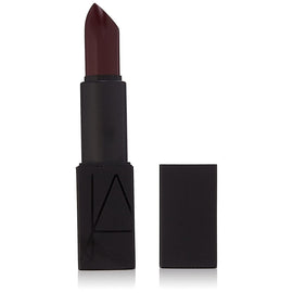 Nars Audacious Lipstick 0.14 Oz Ingrid (4.2 Ml),NARS,OxKom