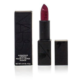Nars Audacious Lipstick 0.14 Oz Liv (4.2 Ml),NARCISO RODRIGUEZ,OxKom