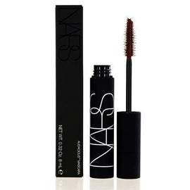 Nars Audacious Mascara 0.32 Oz Mambo (10 Ml),NARS,OxKom