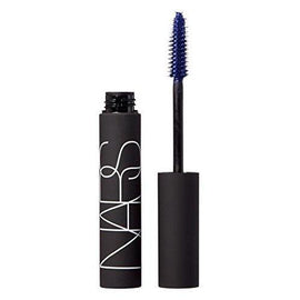 Nars Audacious Mascara 0.32 Oz Minerve (10 Ml),NARS,OxKom