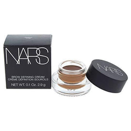 Nars Brow Cream 0.10 Oz Tanami (2.9 Ml) Auburn,NARS,OxKom