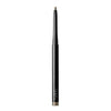 Nars Brow Pencil .007 Oz Salzbourg (0.22 Ml),NARS,OxKom