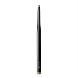 Nars Brow Pencil .007 Oz Salzbourg (0.22 Ml),NARS,OxKom