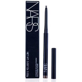 Nars Brow Pencil .007 Oz Suriname (0.22 Ml) Black,NARS,OxKom