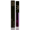 Nars Charlotte Gainsbourg Lip Gloss 0.17 Oz Promise Limited Edition,NARS,OxKom