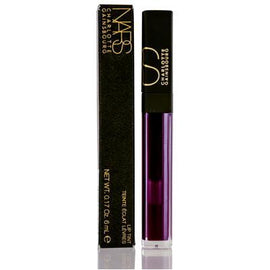Nars Charlotte Gainsbourg Lip Gloss 0.17 Oz Promise Limited Edition,NARS,OxKom
