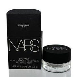 Nars Eye Liner 0.08 Oz Interstellar Gel  Metallic All Over Color,NARS,OxKom