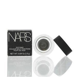 Nars Eye Liner 0.08 Oz Transvaal Paint Gel  Deep Grey All Over Color,NARS,OxKom