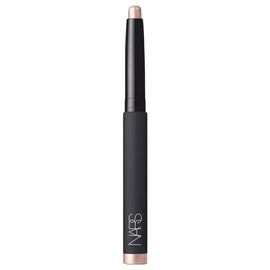 NARS EYE SHADOW 0.03 OZ GODDESS NARS/VELVET SHADOW STICK (GODDESS) 0.03 OZ (1 ML) PINK CHAMPAGNE,NARS,OxKom