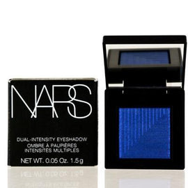 Nars Eye Shadow 0.05 Oz Cressida Powder (1.5 Ml),NARS,OxKom