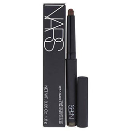 Nars Eye Shadow 0.05 Oz Dark Angel Stick (1.6 Ml) Brown,NARS,OxKom
