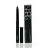 Nars Eye Shadow 0.05 Oz Flibuste Velvet Stick (1.6 Ml),NARS,OxKom