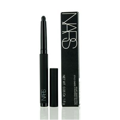 Nars Eye Shadow 0.05 Oz Flibuste Velvet Stick (1.6 Ml),NARS,OxKom