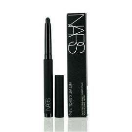 Nars Eye Shadow 0.05 Oz Flibuste Velvet Stick (1.6 Ml),NARS,OxKom